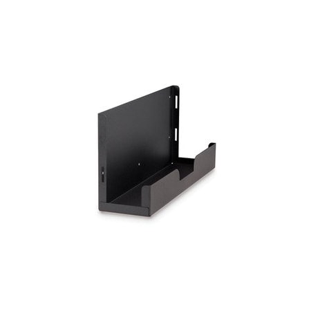 Cable Wholesale Wall Mount Small Form Factor CPU Shelf 61R2-21001